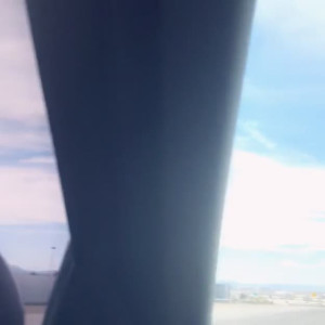Video by honeygold published on August 7,2023 10:10:00 - BestThots