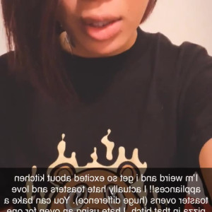 Video by honeygold published on April 18,2023 19:02:00 - BestThots