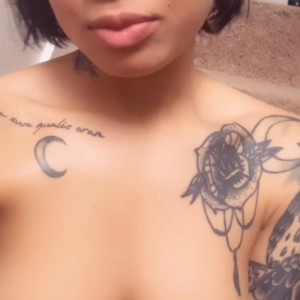 Video by honeygold published on July 24,2023 13:47:00 - BestThots