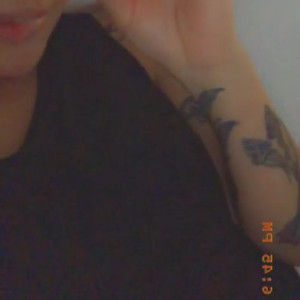Video by honeygold published on May 3,2023 05:24:00 - BestThots