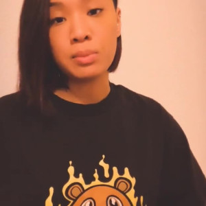 Video by honeygold published on April 12,2023 22:46:00 - BestThots