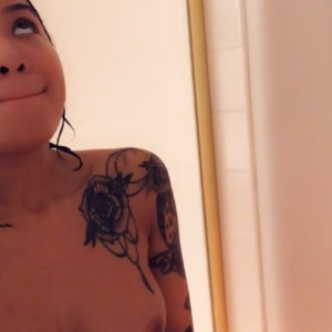 Video by honeygold published on March 18,2023 13:13:00 - BestThots
