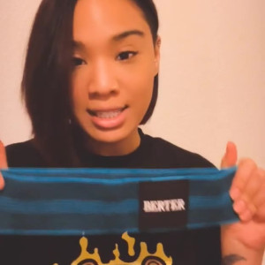 Video by honeygold published on June 18,2023 03:02:00 - BestThots