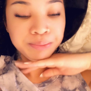 Video by honeygold published on June 21,2023 20:58:00 - BestThots