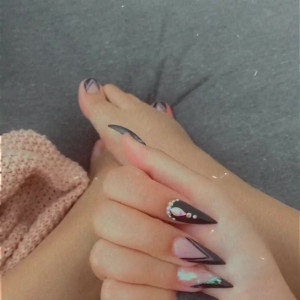 Video by honeygold published on June 22,2023 00:46:00 - BestThots