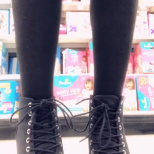 Video by honeygold published on July 11,2023 08:54:00 - BestThots