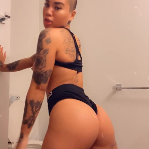 Video by honeygold published on March 26,2023 08:41:00 - BestThots