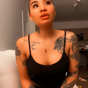 Video by honeygold published on July 9,2023 19:39:00 - BestThots