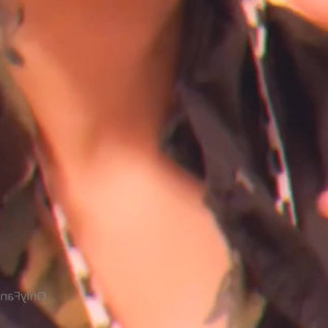 Video by honeygold published on April 20,2023 06:08:00 - BestThots