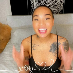 Video by honeygold published on July 8,2023 17:47:00 - BestThots