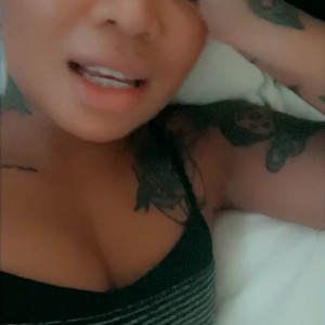 Video by honeygold published on July 17,2023 20:19:00 - BestThots