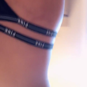 Video by honeygold published on July 7,2023 19:45:00 - BestThots