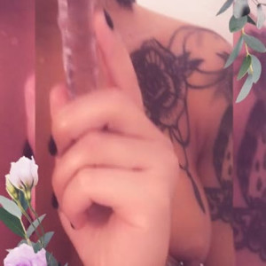 Video by honeygold published on July 30,2023 18:03:00 - BestThots