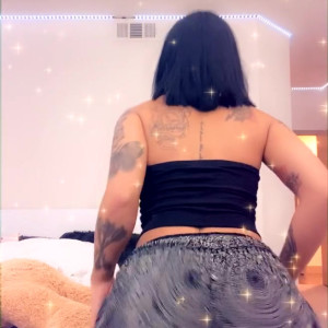 Video by honeygold published on March 20,2023 21:11:00 - BestThots