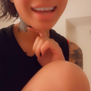 Video by honeygold published on April 11,2023 02:21:00 - BestThots