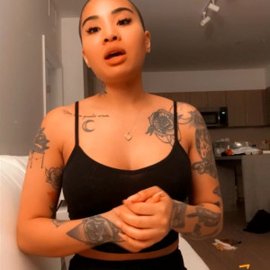 Video by honeygold published on April 9,2023 01:02:00 - BestThots