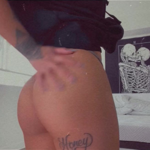 Video by honeygold published on March 17,2023 15:38:00 - BestThots