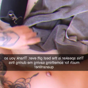 Video by honeygold published on April 4,2023 12:24:00 - BestThots