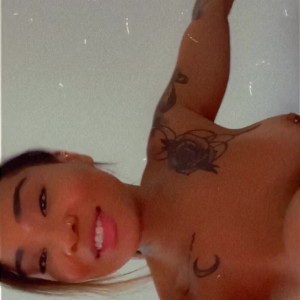 Video by honeygold published on June 17,2023 18:57:00 - BestThots
