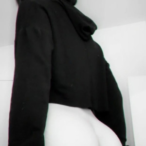 Video by honeygold published on April 16,2023 19:43:00 - BestThots