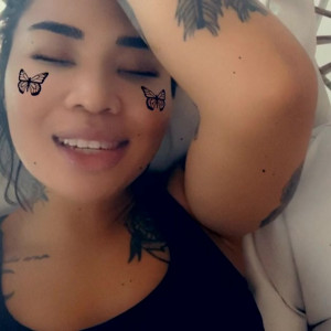 Video by honeygold published on May 1,2023 05:05:00 - BestThots