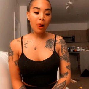 Video by honeygold published on July 11,2023 11:59:00 - BestThots
