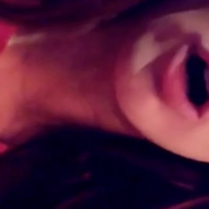 Video by honeygold published on March 2,2023 01:11:00 - BestThots