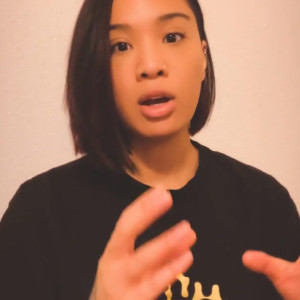 Video by honeygold published on March 5,2023 17:16:00 - BestThots