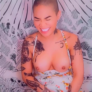 Video by honeygold published on July 1,2023 22:46:00 - BestThots