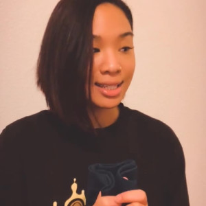 Video by honeygold published on April 13,2023 03:08:00 - BestThots