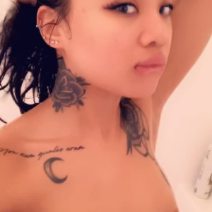 Video by honeygold published on June 28,2023 04:28:00 - BestThots