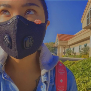 Video by honeygold published on March 17,2023 20:48:00 - BestThots