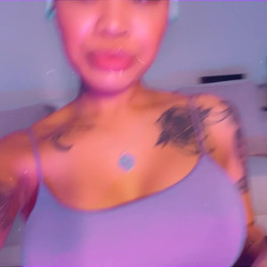 Video by honeygold published on April 24,2023 04:12:00 - BestThots
