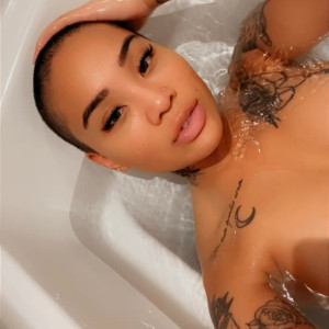 Video by honeygold published on April 17,2023 07:53:00 - BestThots