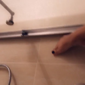 Video by honeygold published on August 5,2023 15:17:00 - BestThots