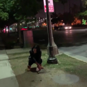 Video by honeygold published on March 9,2023 13:41:00 - BestThots