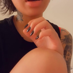 Video by honeygold published on June 14,2023 23:32:00 - BestThots
