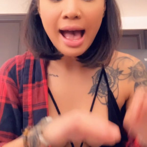 Video by honeygold published on April 4,2023 22:04:00 - BestThots