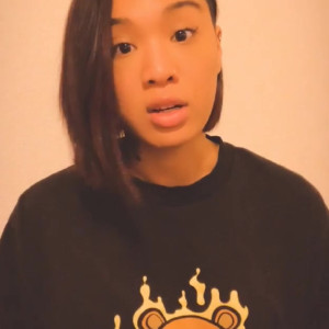 Video by honeygold published on May 1,2023 11:43:00 - BestThots