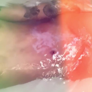 Video by honeygold published on March 6,2023 19:17:00 - BestThots