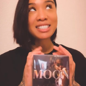 Video by honeygold published on July 6,2023 08:14:00 - BestThots