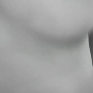 Video by honeygold published on July 21,2023 23:30:00 - BestThots