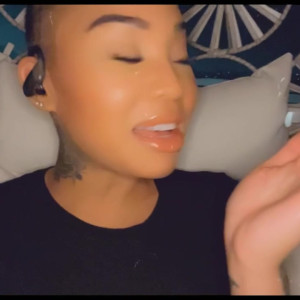 Video by honeygold published on April 10,2023 23:27:00 - BestThots