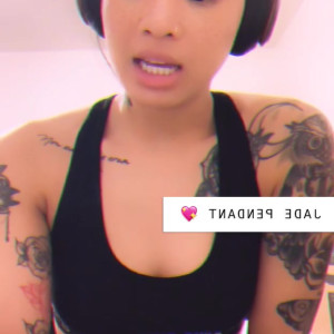 Video by honeygold published on March 11,2023 12:36:00 - BestThots
