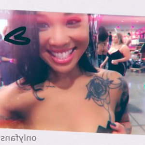 Video by honeygold published on April 19,2023 14:10:00 - BestThots