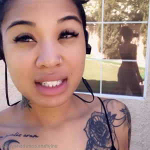 Video by honeygold published on March 8,2023 17:35:00 - BestThots