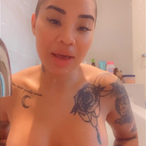 Video by honeygold published on July 3,2023 22:40:00 - BestThots