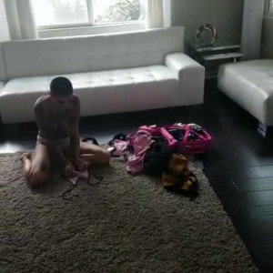Video by honeygold published on March 27,2023 22:52:00 - BestThots