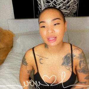 Video by honeygold published on July 9,2023 22:47:00 - BestThots