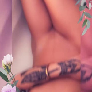 Video by honeygold published on April 6,2023 08:04:00 - BestThots